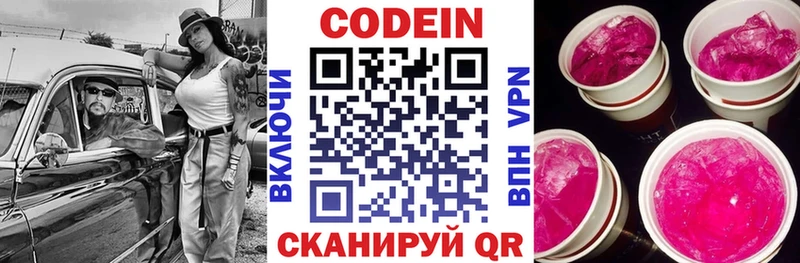 OMG ССЫЛКА  купить наркотик  Александровск-Сахалинский  Codein напиток Lean (лин) 
