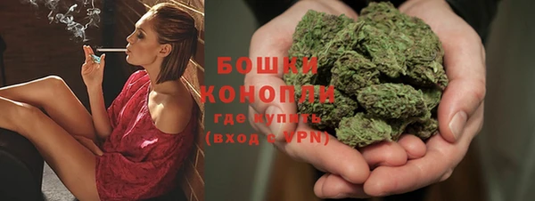 ALPHA PVP Покачи