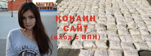 дмт Покровск